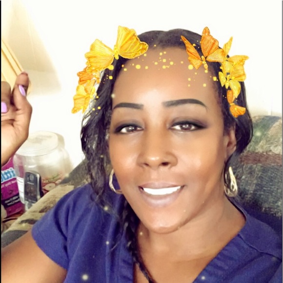 reneescott43